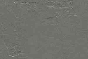 Линолеум Forbo Marmoleum Decibel on Order e374535 cornish grey фото  | FLOORDEALER